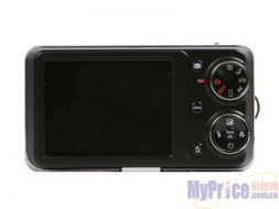 ge e1035數碼相機總覽 研發、銷售與市場信息