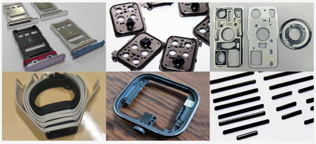 精而美攜手遠大方略啟動《工廠規劃》咨詢項目，推動3C數碼行業研發銷售一體化升級