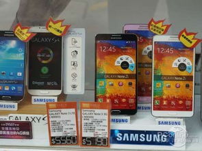 香港數(shù)碼產(chǎn)品購物全攻略 價(jià)格、優(yōu)勢、風(fēng)險(xiǎn)與購買建議