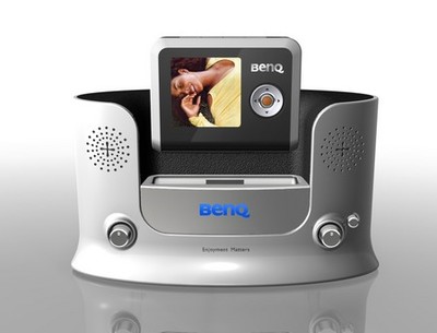 聲動人心 最佳音質(zhì)獎(jiǎng)入圍產(chǎn)品深度解析