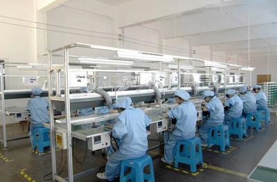 開網(wǎng)店賣什么數(shù)碼產(chǎn)品好？老店長純干貨經(jīng)驗(yàn)分享